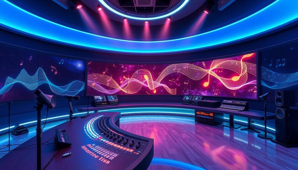 Azuracast Webradio Azuracast Webradio